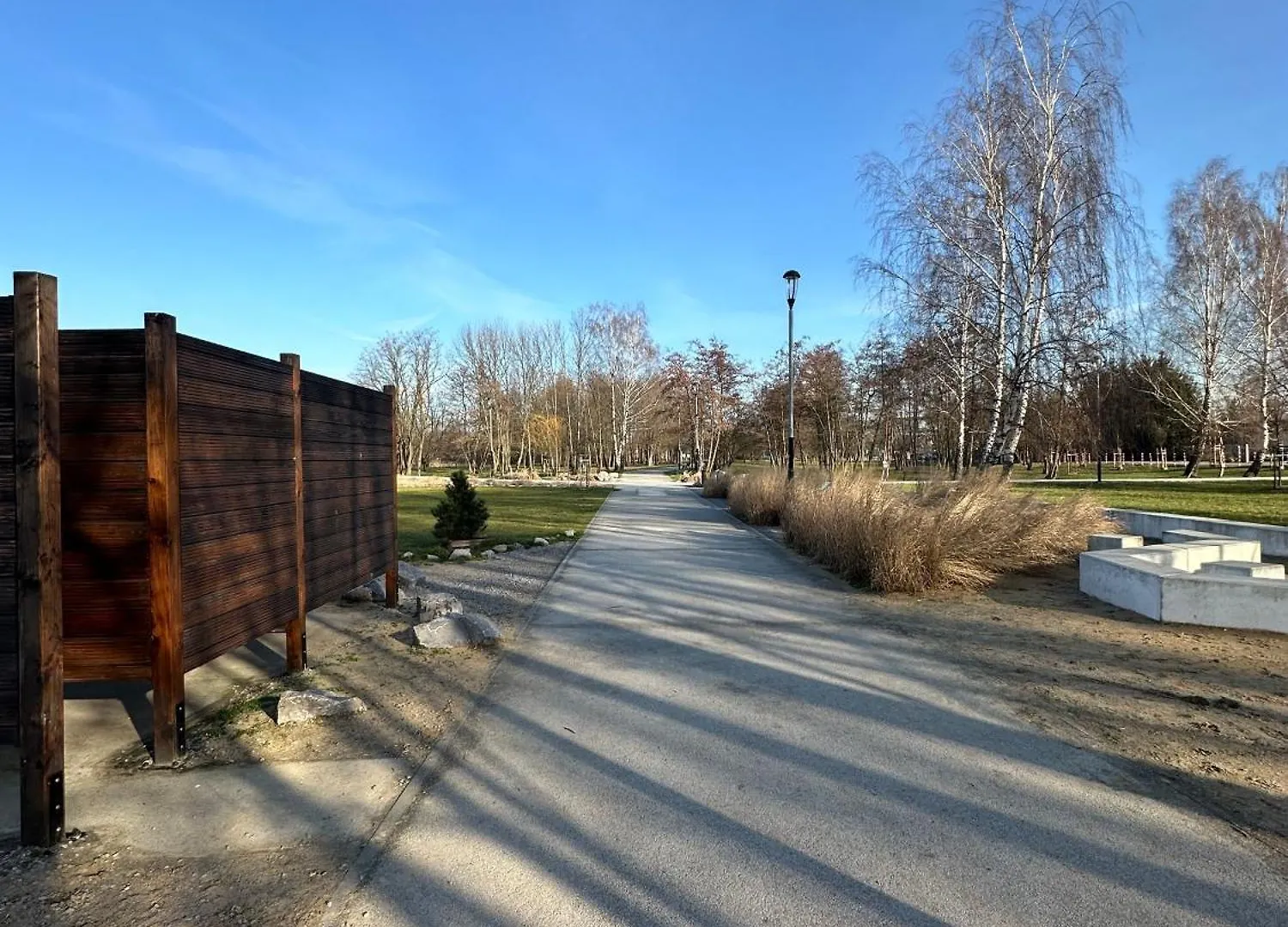 Bagry Apartments Krakow